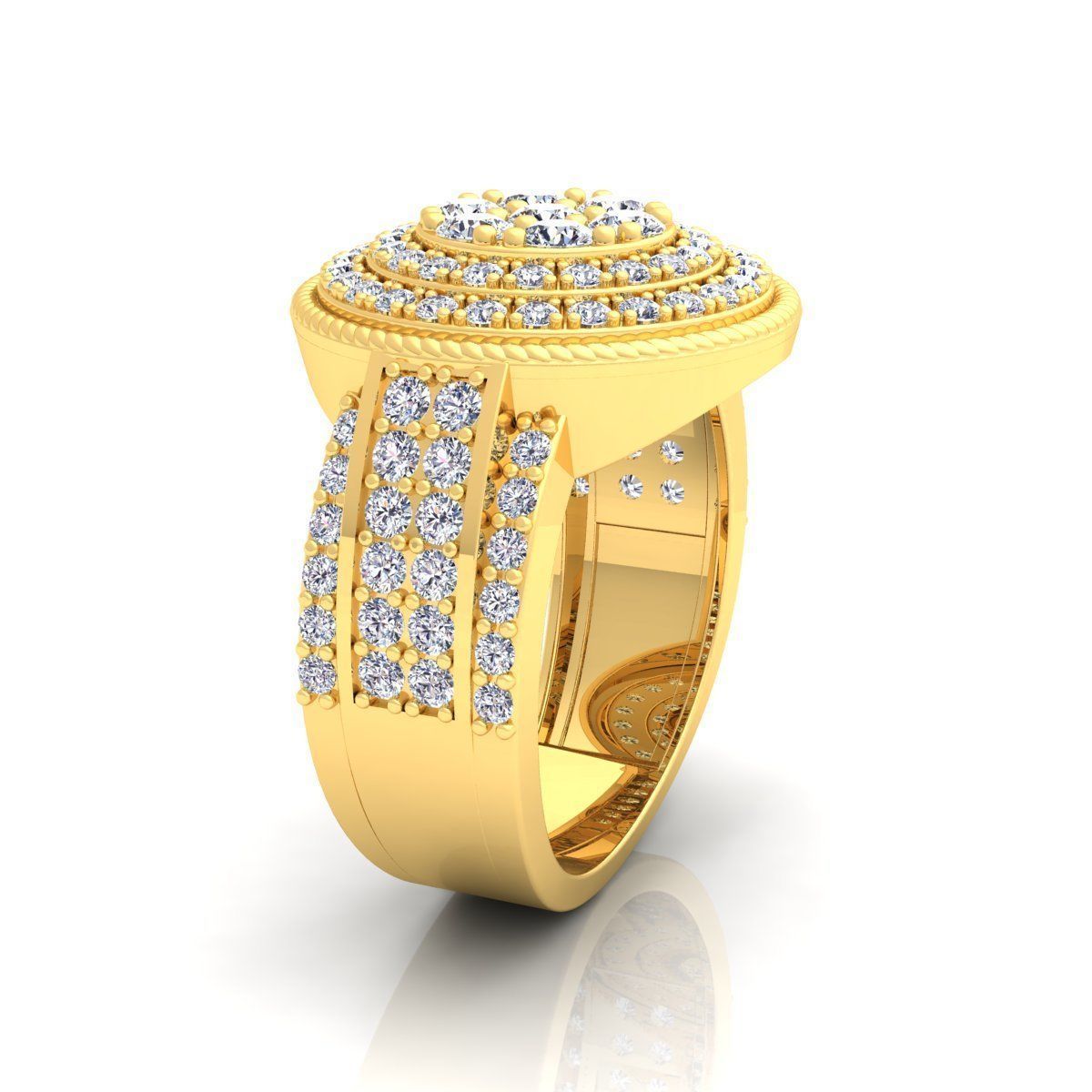 https://goldiam.easystockhosting.com/sites/default/files/big-mens-rolex-ring-3d-model-stl-3dm%20%281%29%20%281%29.jpg